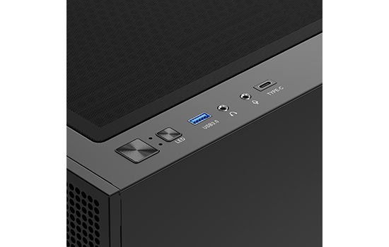 Z590